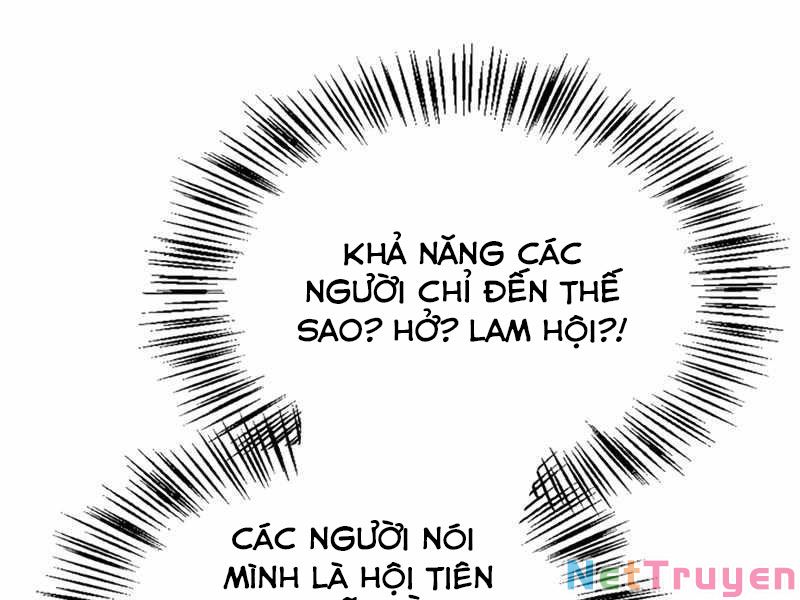 Ký Sự Hồi Quy Chapter 36 - Trang 2