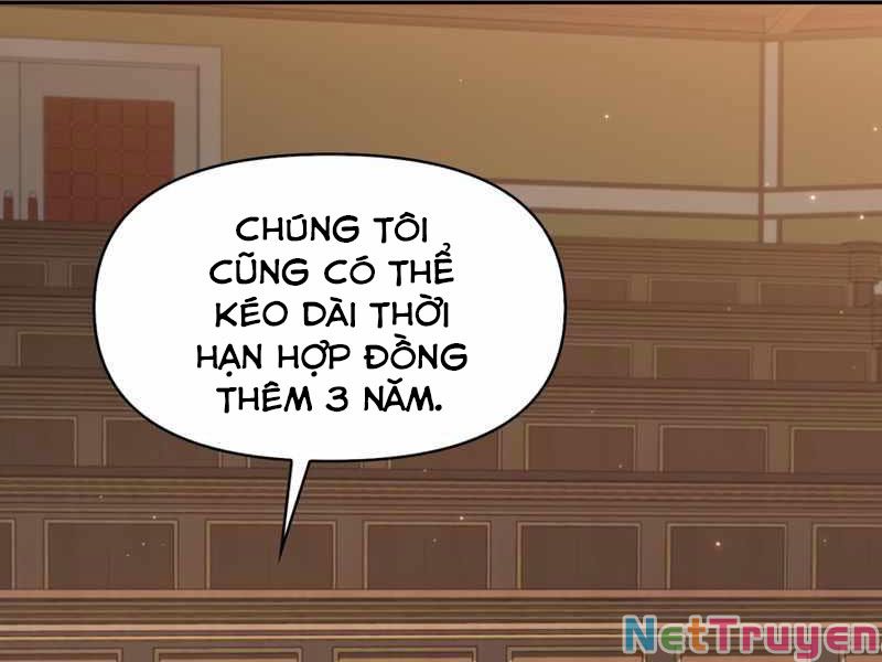 Ký Sự Hồi Quy Chapter 36 - Trang 2