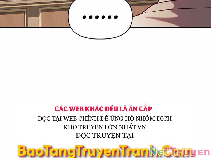 Ký Sự Hồi Quy Chapter 36 - Trang 2