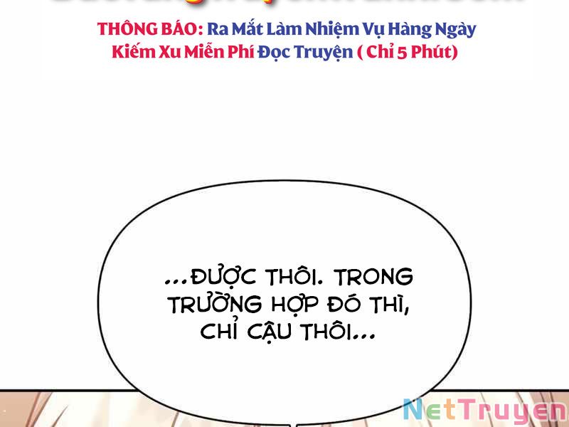 Ký Sự Hồi Quy Chapter 36 - Trang 2