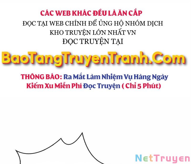 Ký Sự Hồi Quy Chapter 34 - Trang 2