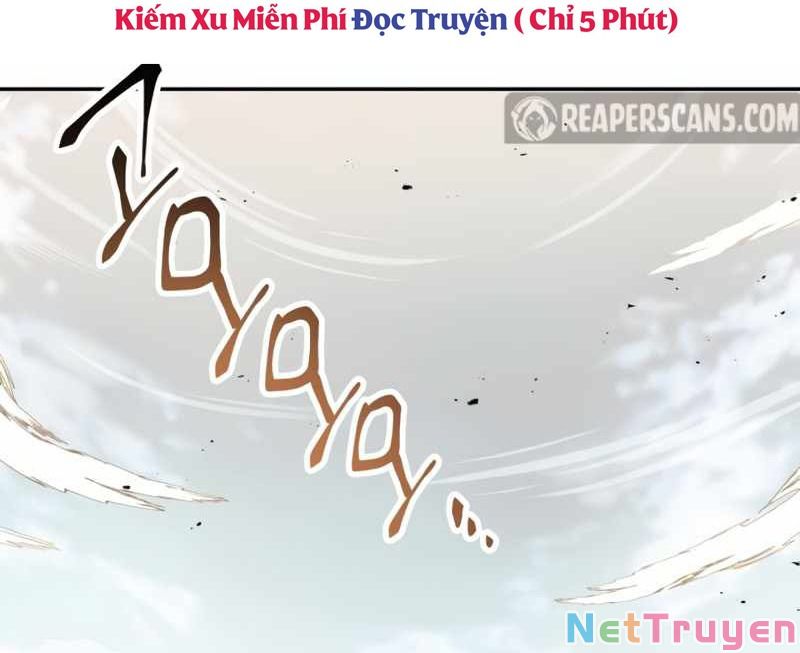 Ký Sự Hồi Quy Chapter 34 - Trang 2