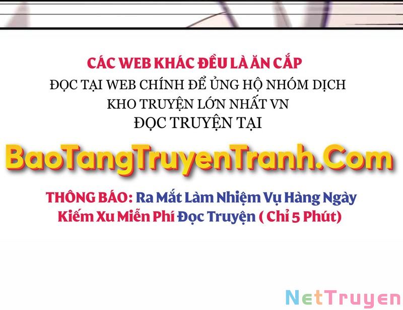 Ký Sự Hồi Quy Chapter 34 - Trang 2