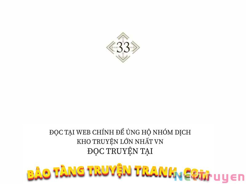 Ký Sự Hồi Quy Chapter 33 - Trang 2