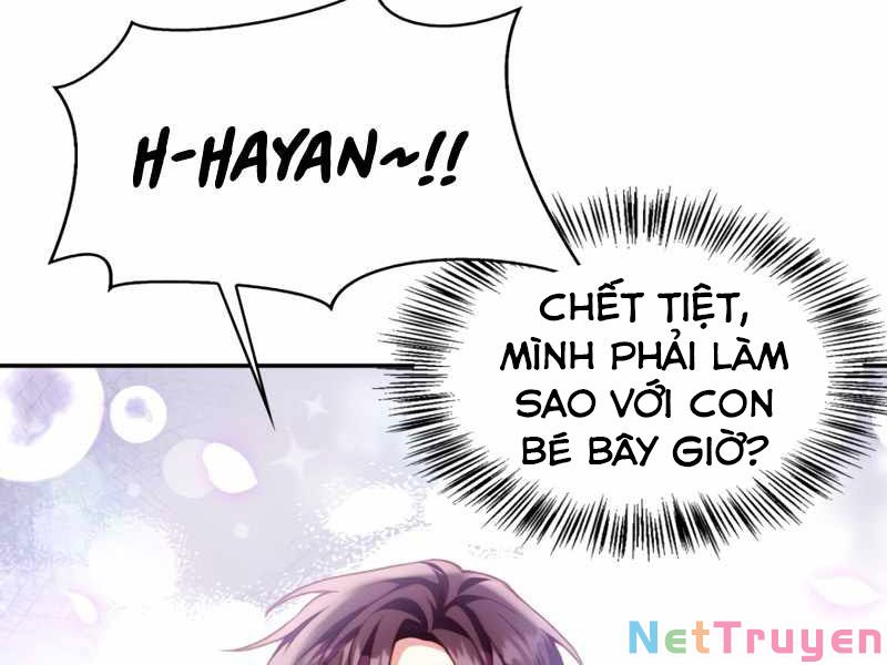 Ký Sự Hồi Quy Chapter 33 - Trang 2