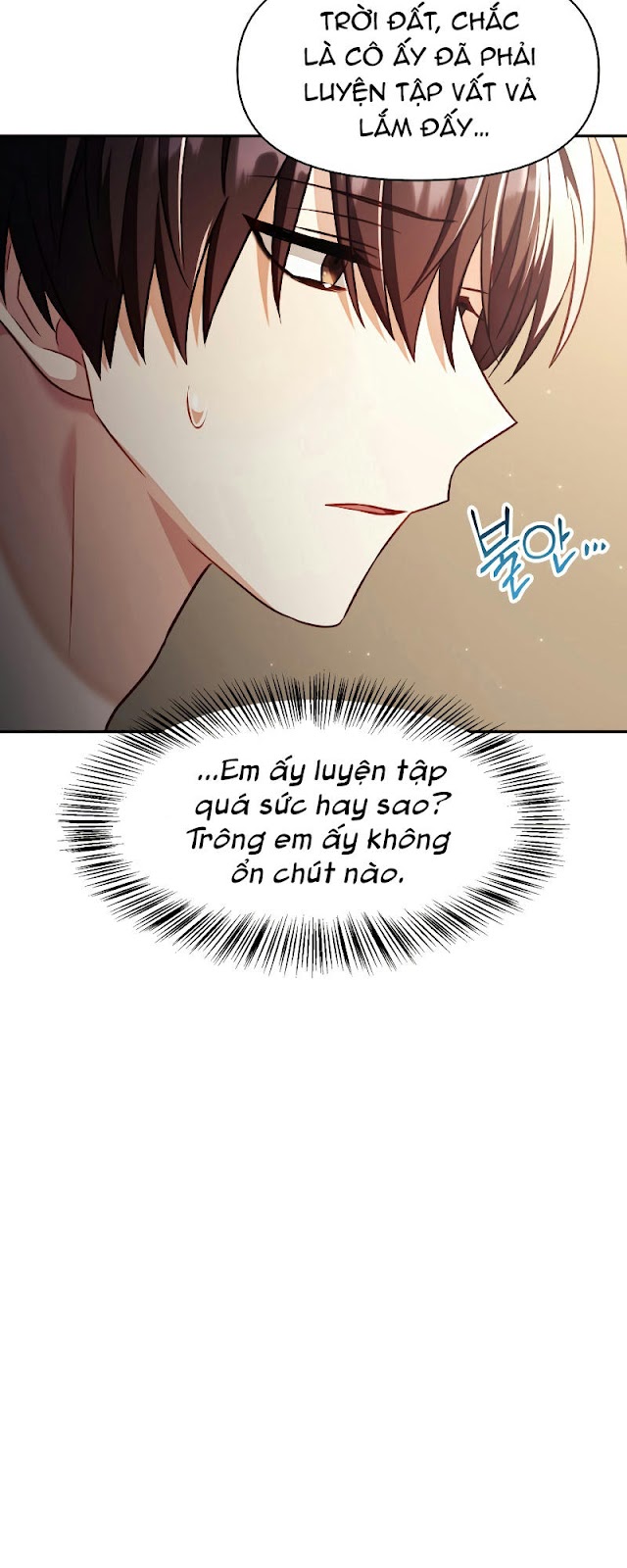 Ký Sự Hồi Quy Chapter 32 - Trang 2