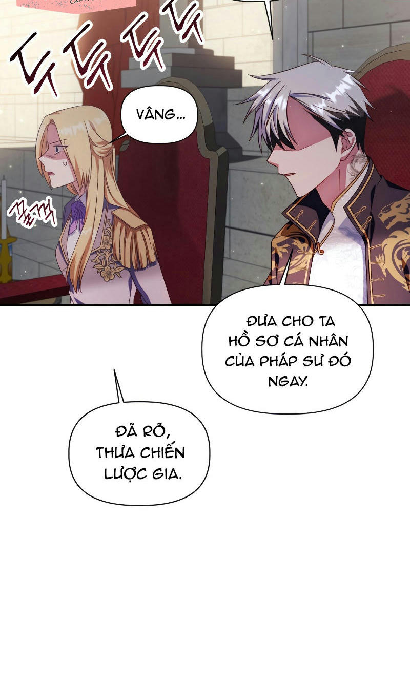 Ký Sự Hồi Quy Chapter 32 - Trang 2