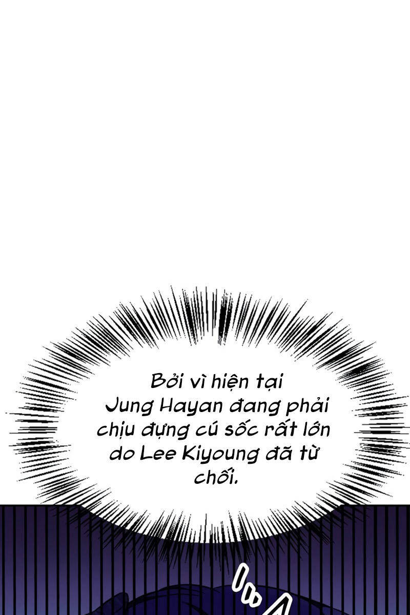 Ký Sự Hồi Quy Chapter 31 - Trang 2