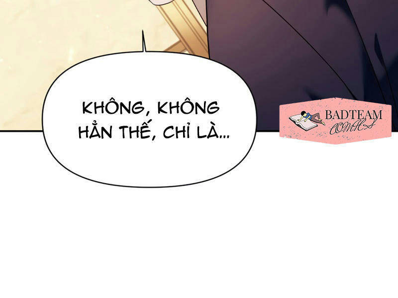 Ký Sự Hồi Quy Chapter 31 - Trang 2