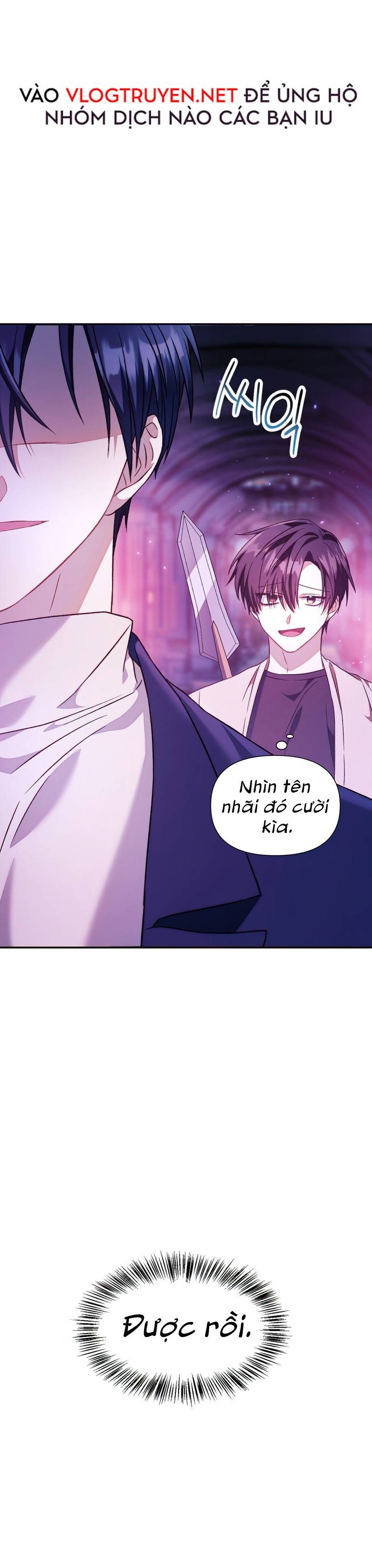 Ký Sự Hồi Quy Chapter 27 - Trang 2