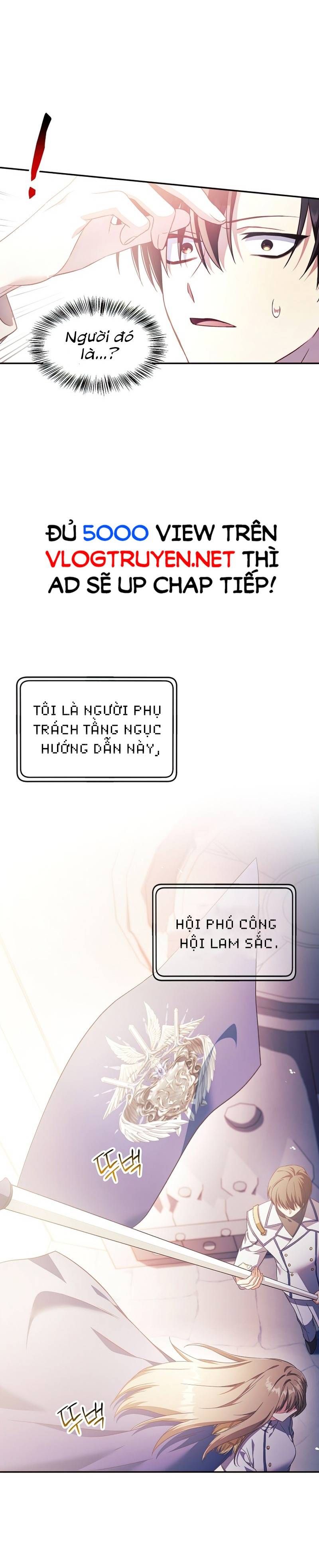 Ký Sự Hồi Quy Chapter 27 - Trang 2