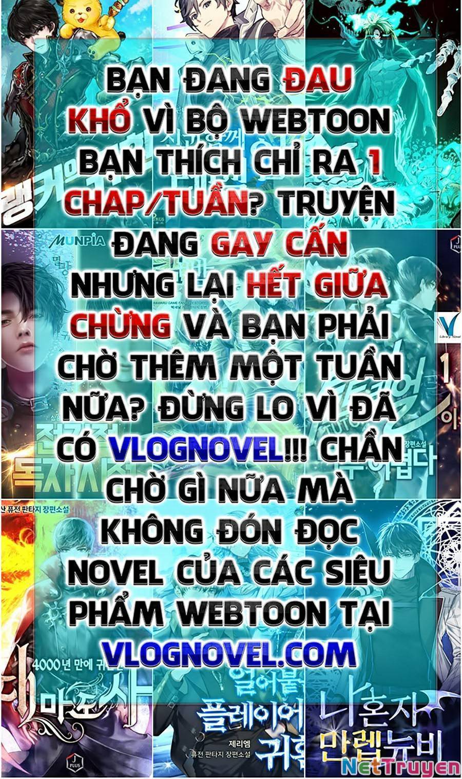 Ký Sự Hồi Quy Chapter 26 - Trang 2