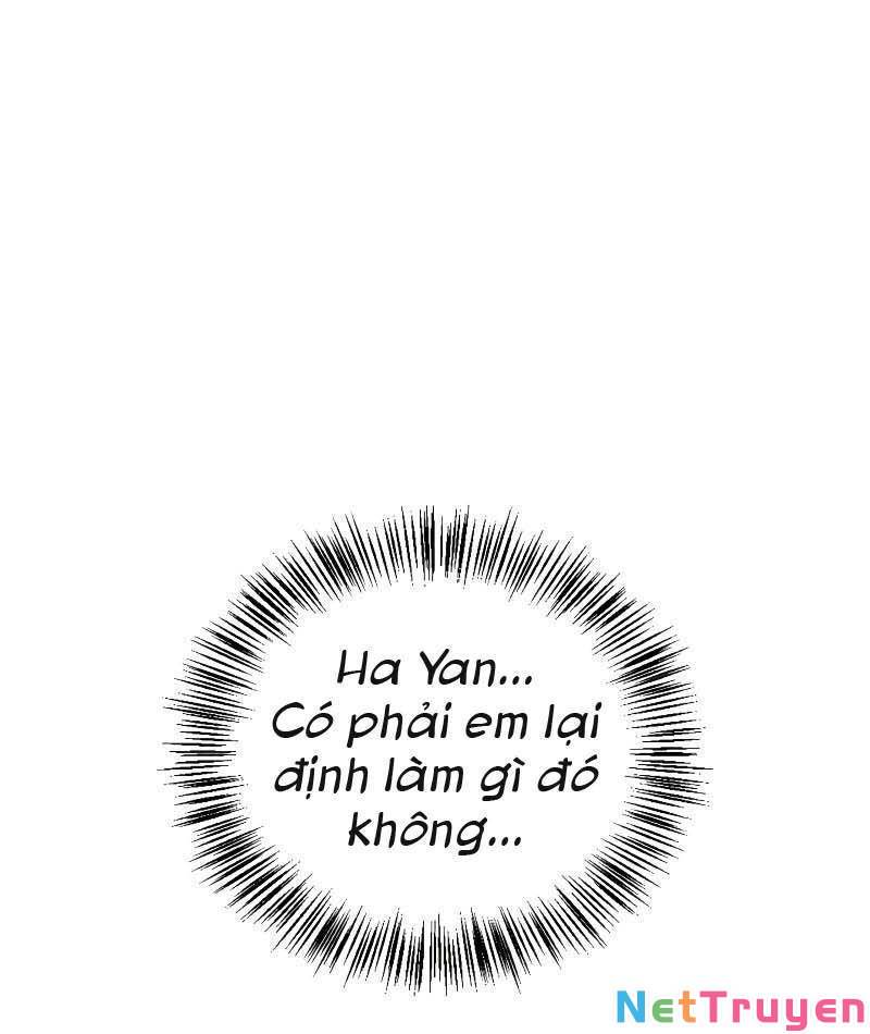 Ký Sự Hồi Quy Chapter 22 - Trang 2