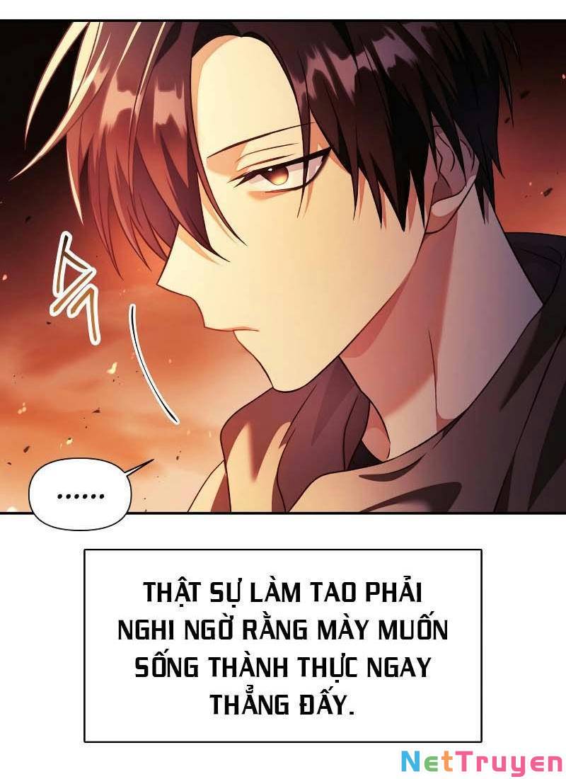 Ký Sự Hồi Quy Chapter 22 - Trang 2