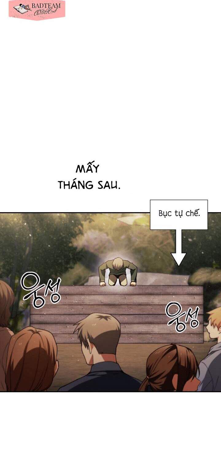 Ký Sự Hồi Quy Chapter 9 - Trang 2