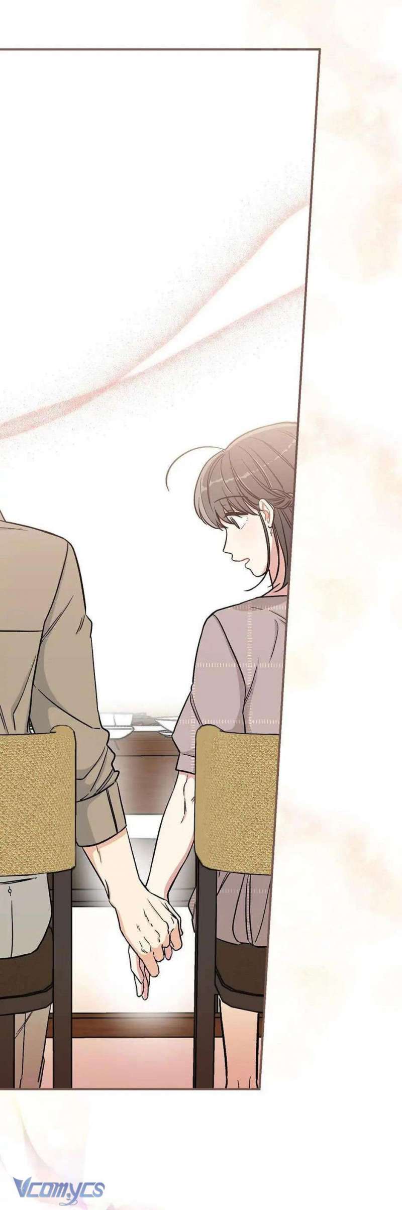 Mùa Xuân Của Espresso Chapter 19 - Trang 2