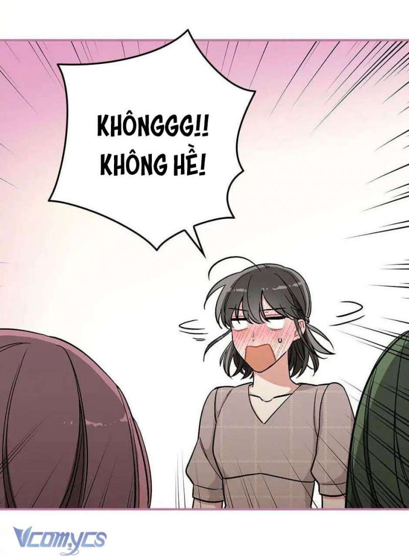 Mùa Xuân Của Espresso Chapter 19 - Trang 2