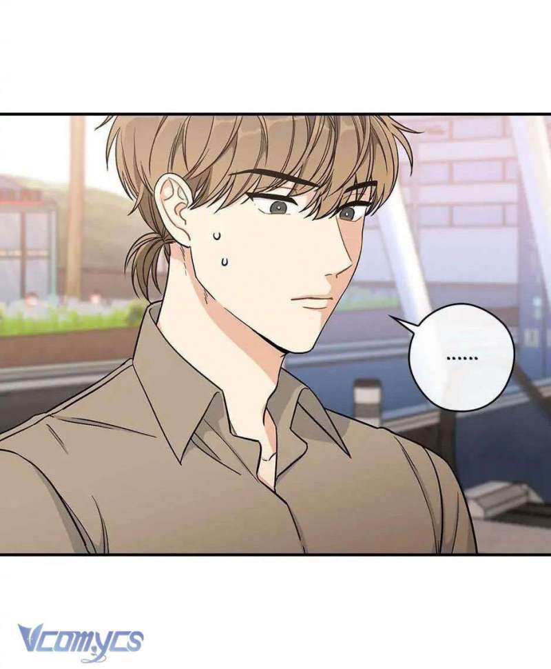 Mùa Xuân Của Espresso Chapter 19 - Trang 2