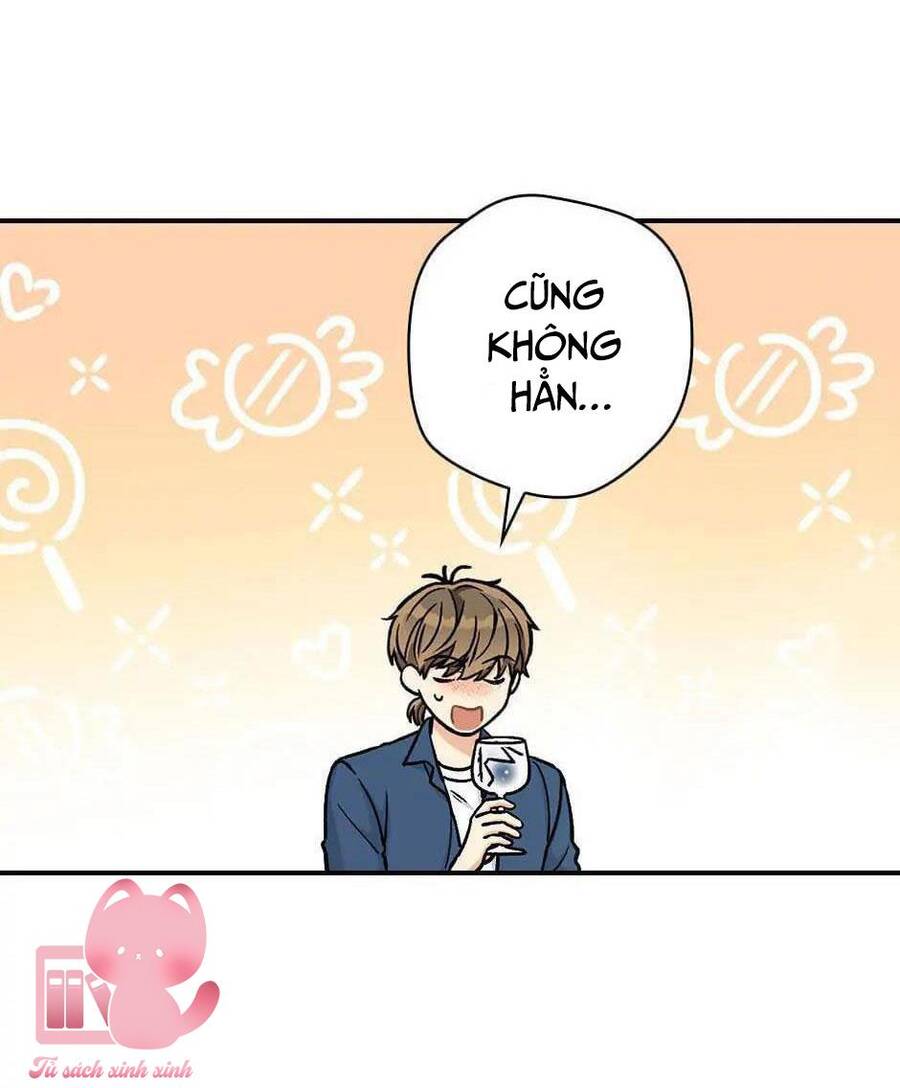 Mùa Xuân Của Espresso Chapter 17 - Trang 2