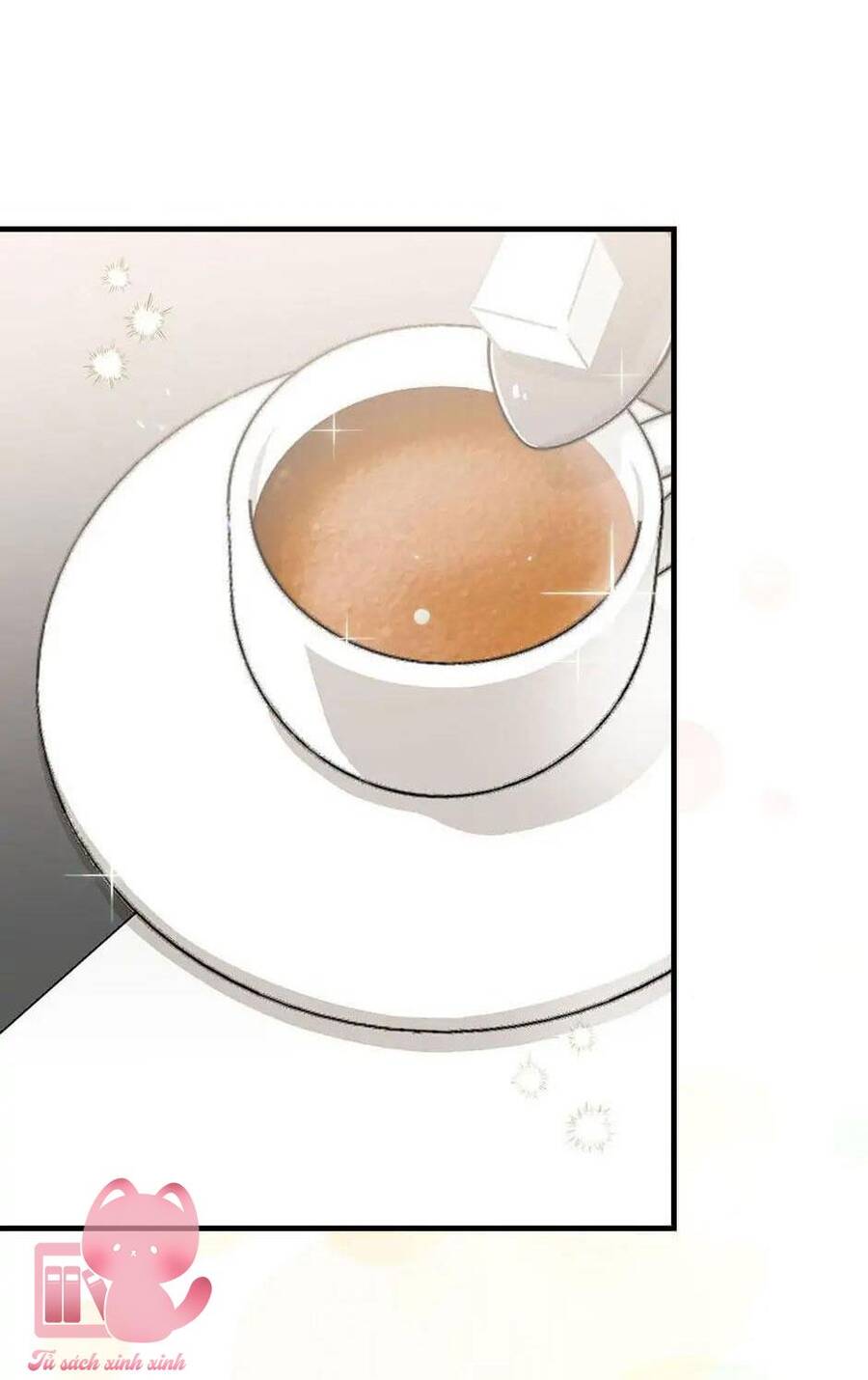 Mùa Xuân Của Espresso Chapter 15 - Trang 2