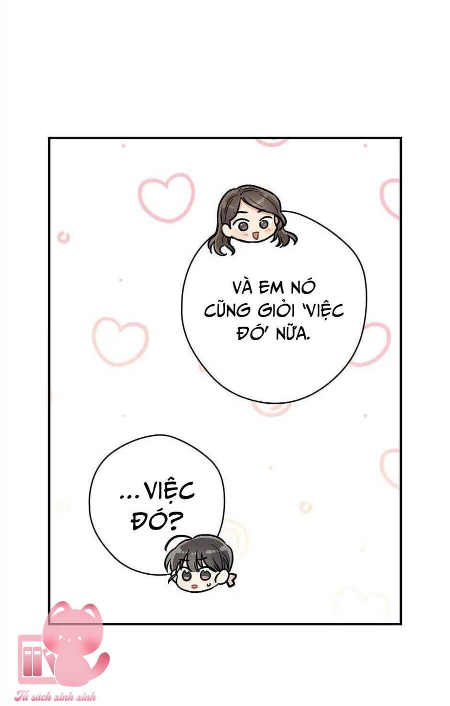 Mùa Xuân Của Espresso Chapter 14 - Trang 2