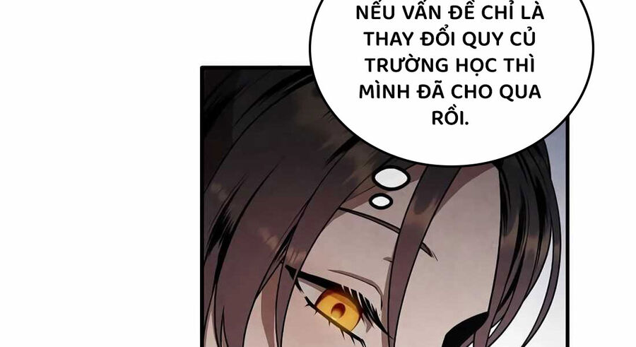 Con Trai Út Huyền Thoại Nhà Hầu Tước Chapter 113 - Trang 2