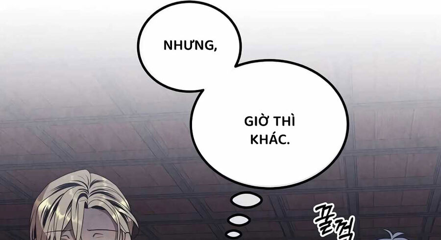 Con Trai Út Huyền Thoại Nhà Hầu Tước Chapter 113 - Trang 2