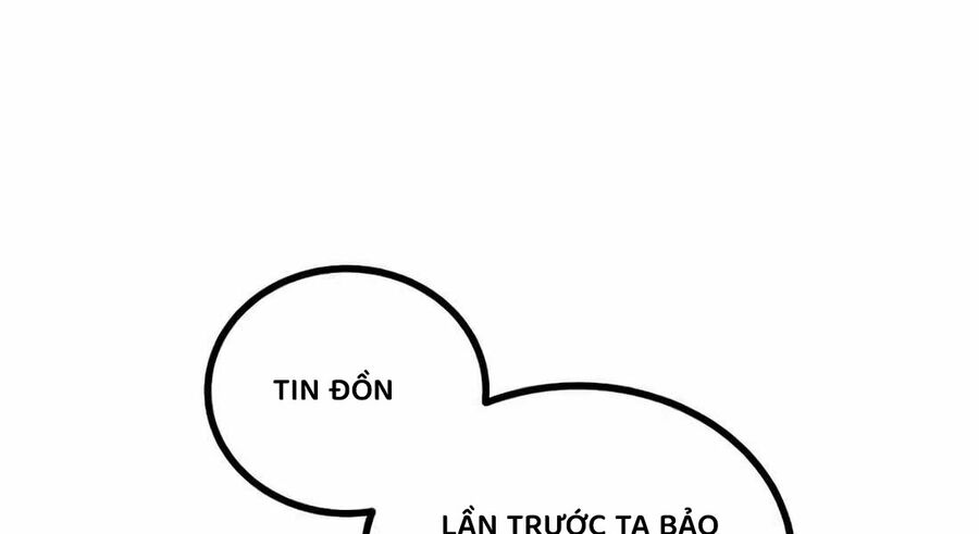 Con Trai Út Huyền Thoại Nhà Hầu Tước Chapter 113 - Trang 2