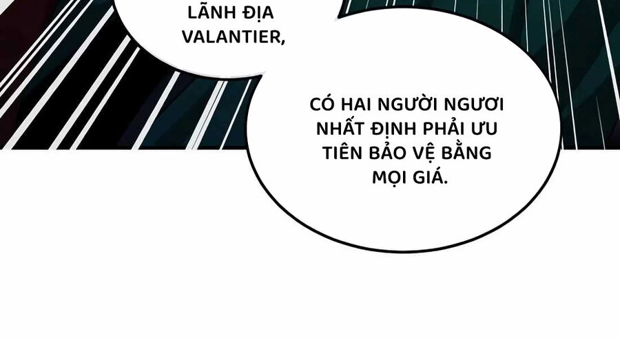 Con Trai Út Huyền Thoại Nhà Hầu Tước Chapter 113 - Trang 2