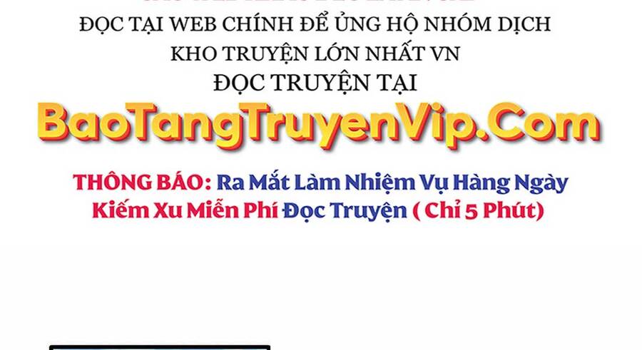 Con Trai Út Huyền Thoại Nhà Hầu Tước Chapter 112 - Trang 2