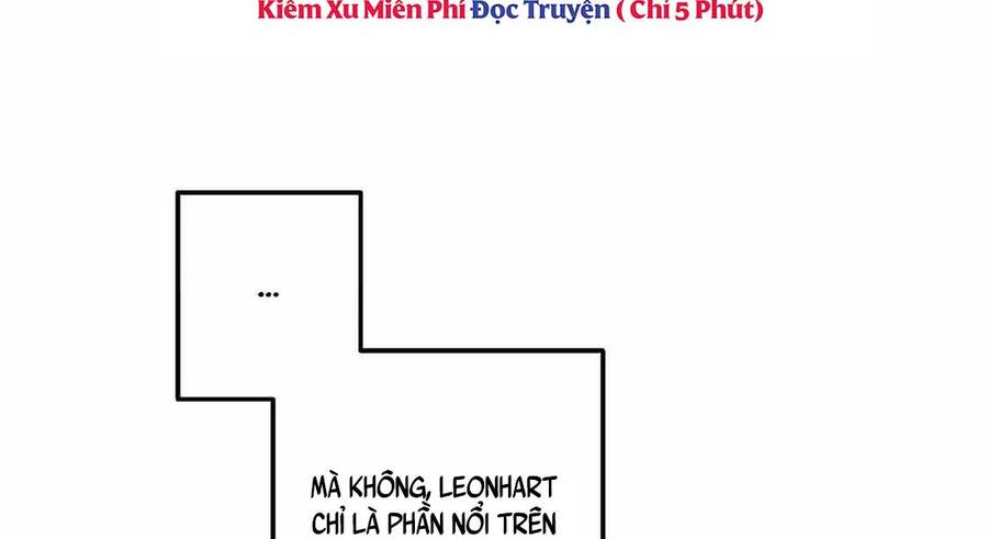 Con Trai Út Huyền Thoại Nhà Hầu Tước Chapter 112 - Trang 2