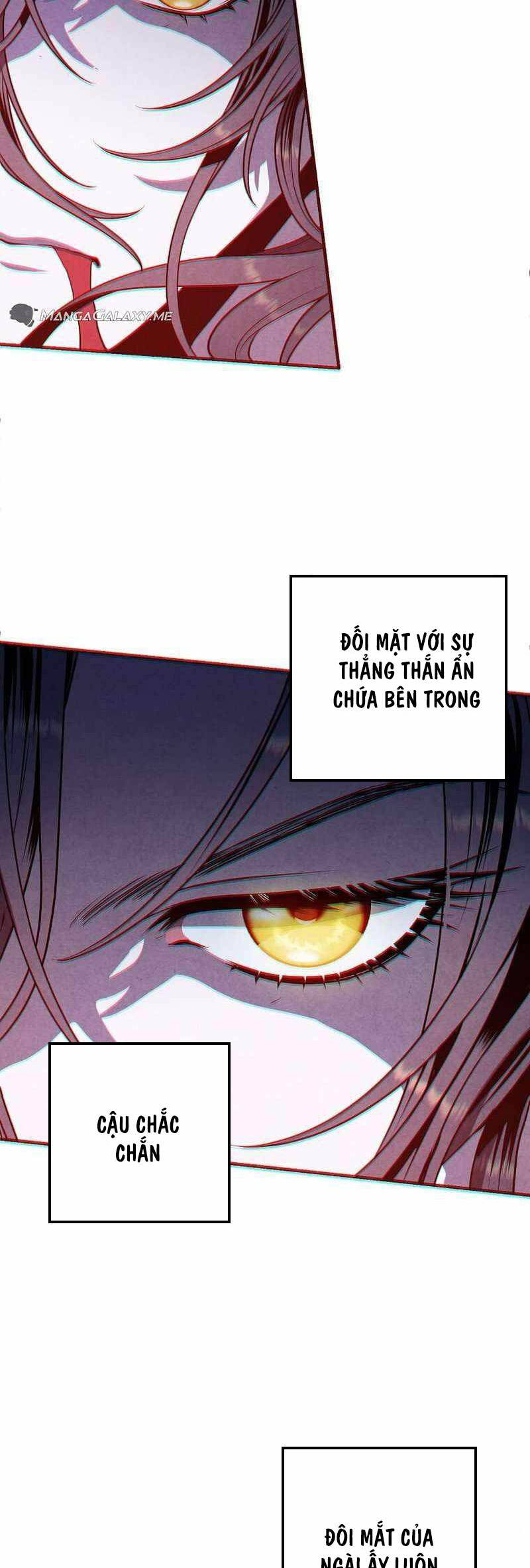 Con Trai Út Huyền Thoại Nhà Hầu Tước Chapter 108 - Trang 2