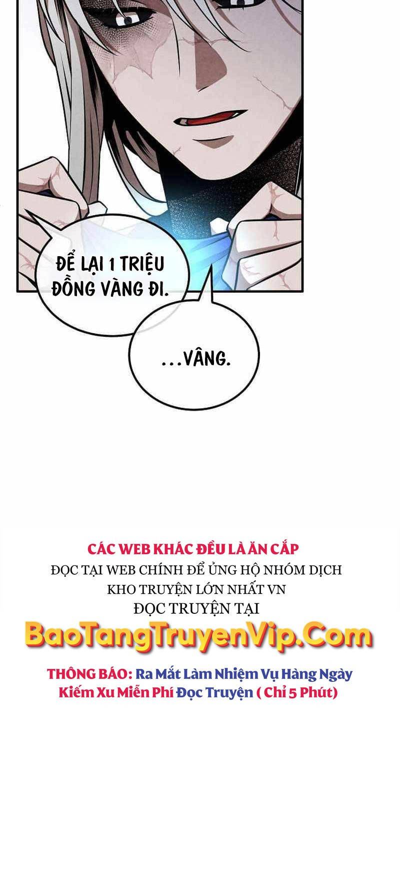 Con Trai Út Huyền Thoại Nhà Hầu Tước Chapter 107 - Trang 2