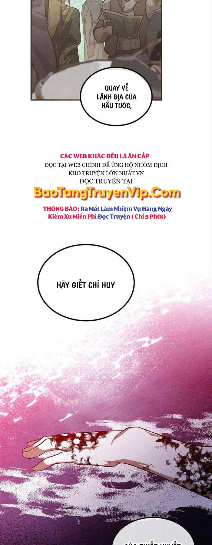 Con Trai Út Huyền Thoại Nhà Hầu Tước Chapter 104 - Trang 2