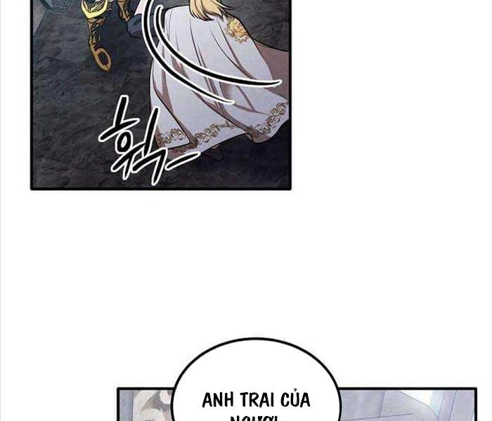 Con Trai Út Huyền Thoại Nhà Hầu Tước Chapter 102 - Trang 2