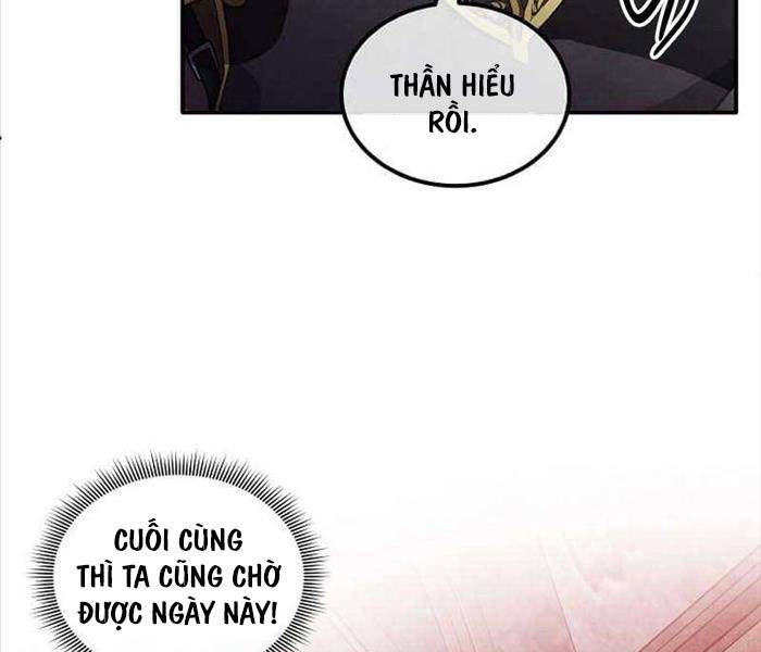 Con Trai Út Huyền Thoại Nhà Hầu Tước Chapter 102 - Trang 2