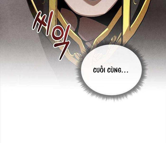 Con Trai Út Huyền Thoại Nhà Hầu Tước Chapter 102 - Trang 2