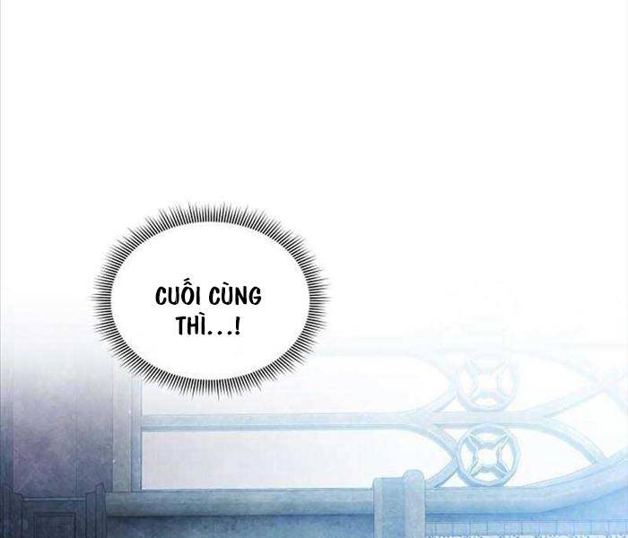 Con Trai Út Huyền Thoại Nhà Hầu Tước Chapter 102 - Trang 2