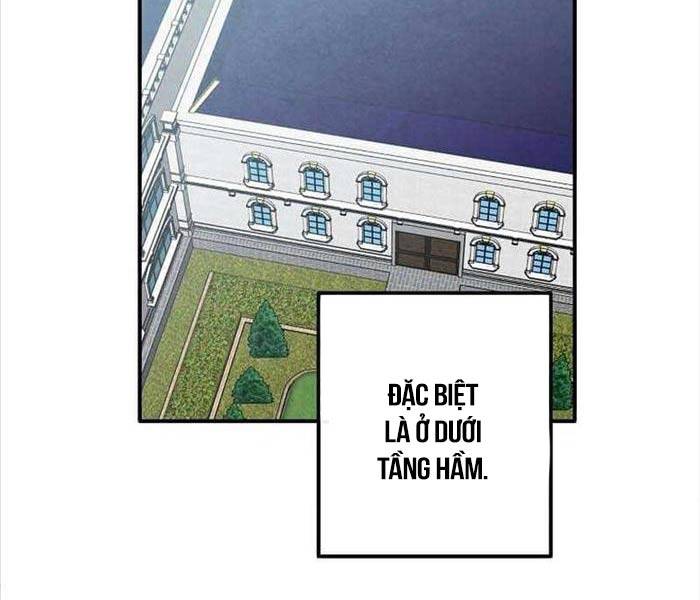 Con Trai Út Huyền Thoại Nhà Hầu Tước Chapter 102 - Trang 2