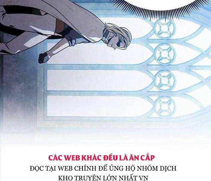 Con Trai Út Huyền Thoại Nhà Hầu Tước Chapter 102 - Trang 2