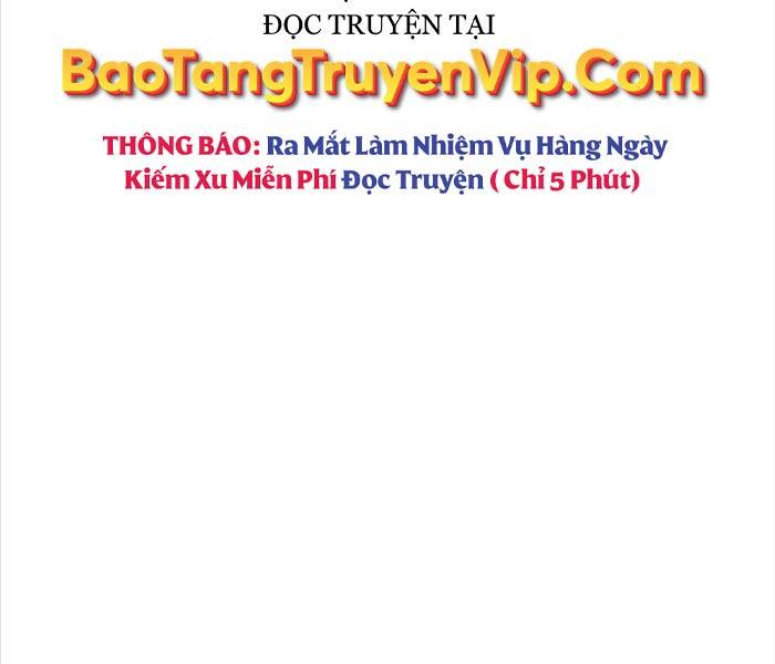 Con Trai Út Huyền Thoại Nhà Hầu Tước Chapter 102 - Trang 2