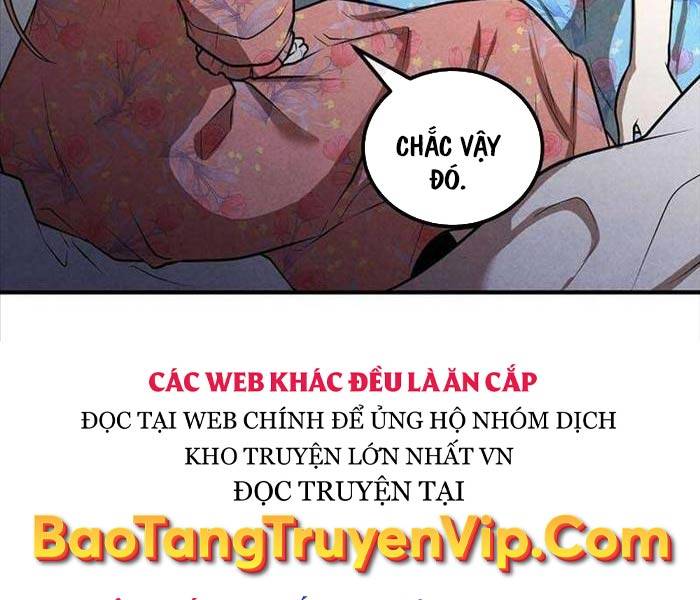 Con Trai Út Huyền Thoại Nhà Hầu Tước Chapter 102 - Trang 2