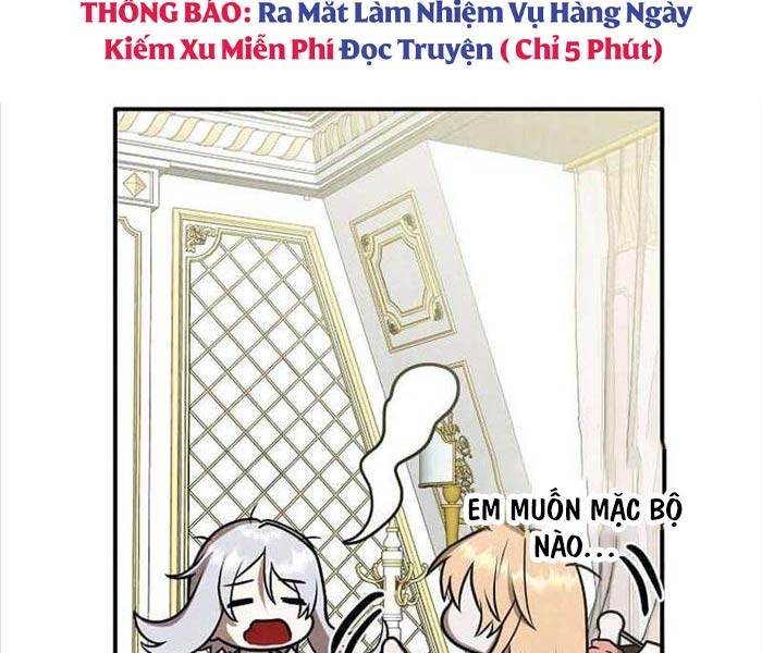 Con Trai Út Huyền Thoại Nhà Hầu Tước Chapter 102 - Trang 2