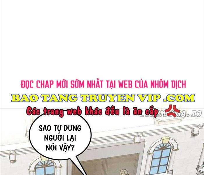 Con Trai Út Huyền Thoại Nhà Hầu Tước Chapter 102 - Trang 2