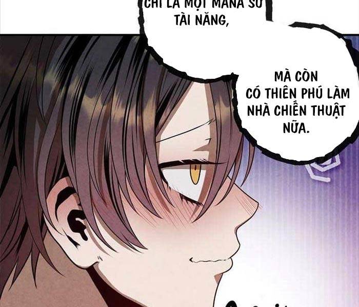 Con Trai Út Huyền Thoại Nhà Hầu Tước Chapter 102 - Trang 2