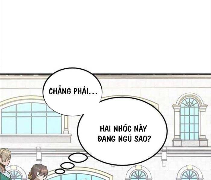 Con Trai Út Huyền Thoại Nhà Hầu Tước Chapter 102 - Trang 2