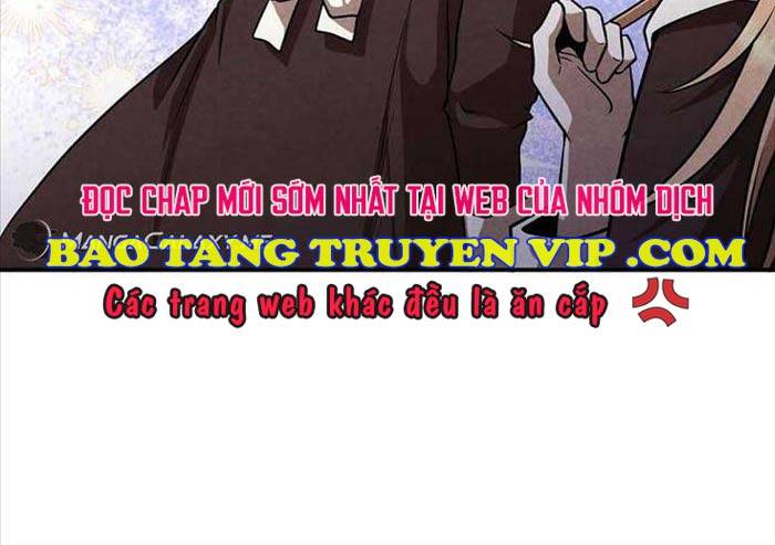 Con Trai Út Huyền Thoại Nhà Hầu Tước Chapter 102 - Trang 2