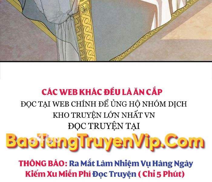 Con Trai Út Huyền Thoại Nhà Hầu Tước Chapter 102 - Trang 2