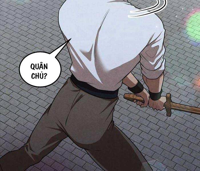 Con Trai Út Huyền Thoại Nhà Hầu Tước Chapter 102 - Trang 2