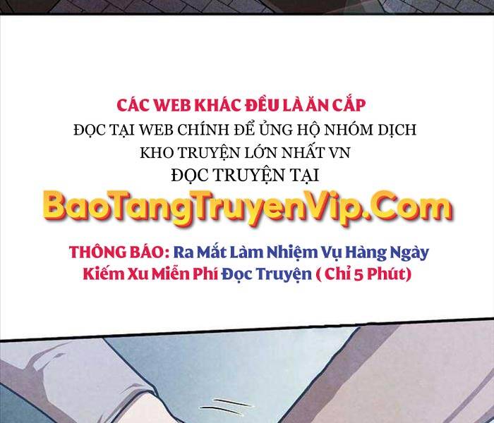 Con Trai Út Huyền Thoại Nhà Hầu Tước Chapter 102 - Trang 2